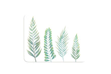 Load image into Gallery viewer, Diatomite Mat Diatomaceous Earth Bath Mat Super Absorbent Non Slip Quick Drying Bath Shower Rug Door Home Floor Mat Bathroom Mat