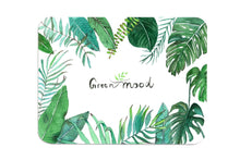 Load image into Gallery viewer, Diatomite Mat Diatomaceous Earth Bath Mat Super Absorbent Non Slip Quick Drying Bath Shower Rug Door Home Floor Mat Bathroom Mat