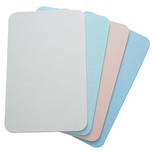 Load image into Gallery viewer, Diatomite Mat Diatomaceous Earth Bath Mat Super Absorbent Non Slip Quick Drying Bath Shower Rug Door Home Floor Mat Bathroom Mat