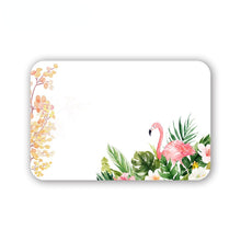 Load image into Gallery viewer, Diatomite Mat Diatomaceous Earth Bath Mat Super Absorbent Non Slip Quick Drying Bath Shower Rug Door Home Floor Mat Bathroom Mat